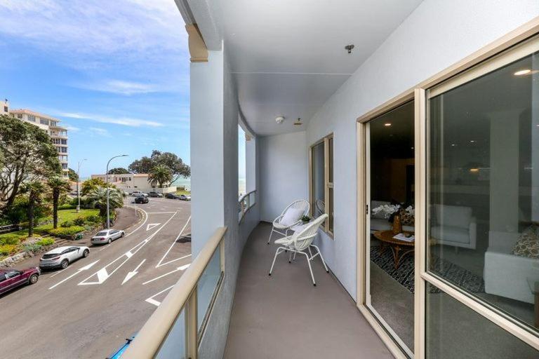 ניו פלימות' West End Precinct 2 Bedroom Apartment Close To Walkway And Ocean מראה חיצוני תמונה